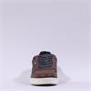 Tommy Bowe Lapez Casual Shoe - Bourneville